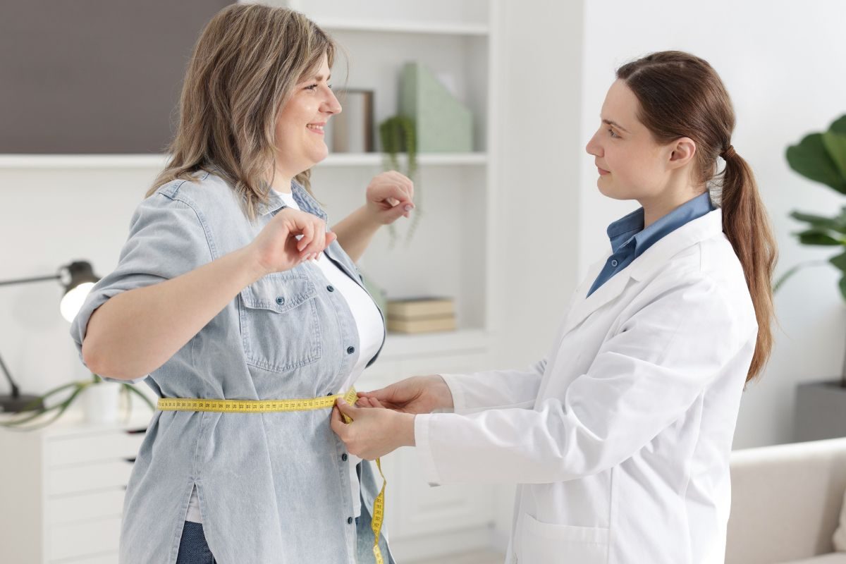 वेट लॉस के लिए कौन सी सर्जरी कराई जाती है? कितना पड़ता है असर और कितना आता है खर्च, यहां देखें पूरी डिटेल