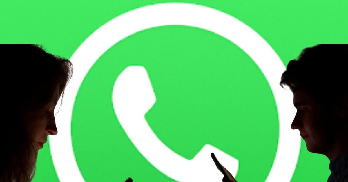 पुतिन ने तो कर दिखाया, अब भारत ने कर दिया बैन तो कहीं के नहीं रहेंगे जुकरबर्ग, व्हाट्सऐप को कितना नुकसान?