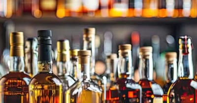 एमपी में नए नियम 1 अप्रैल 2026 से लागू होंगे.