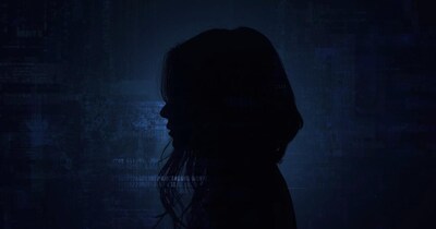 सांकेतिक तस्वीर (Canva AI Generated)