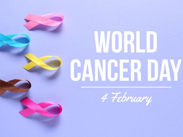 World Cancer Day 2026: When and why is World Cancer Day celebrated?