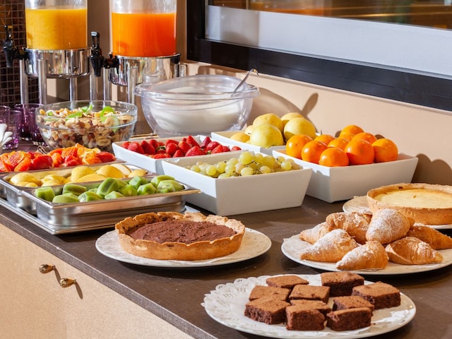 প্রাতঃরাশের খাবারঃ সকালের নাস্তায় ৫টি খাবার খাবেন না, সারাদিন অস্থির থাকবেন