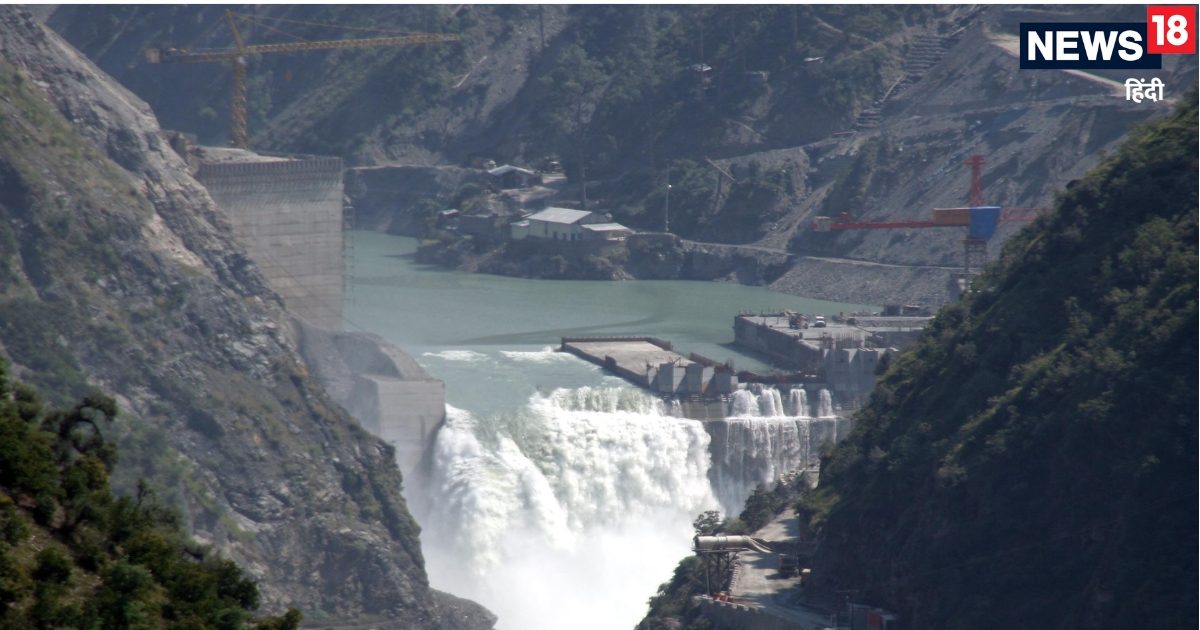 भारत पाकिस्‍तान पर करने जा रहा एक और 'सर्जिकल स्‍ट्राइक', 40 साल में जो नहीं हुआ, अब होगा, रोएगा शाहबाज का देश