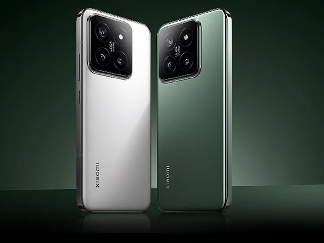 Xiaomi লঞ্চ প্যাটার্ন পরিবর্তন করতে পারে, 17T সিরিজ মে মাসে আসতে পারে, IP69 রেটিং পাবে