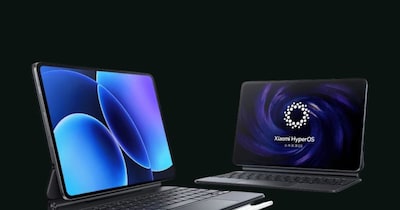 फोटो: Xiaomi.