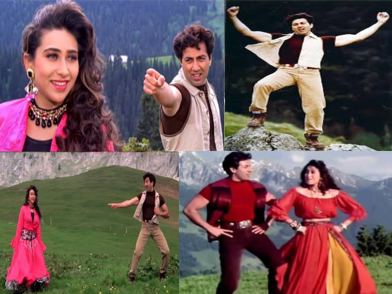 sunny deol jeet movie 1996, Sunny deol salman khan jeet movie, suhagraat song in bollywood film, Sunny deol jeet movie 1996 cast, Sunny deol jeet movie 1996 songs, Sunny deol jeet movie release date, Sunny deol jeet movie hit or flop, Sunny deol jeet movie dialouge, Sunny deol jeet movie hindi, jeet movie sunny deol look, jeet movie 1996 box office collectoin, jeet movie 1996 star cast, jeet movie 1996 budget
