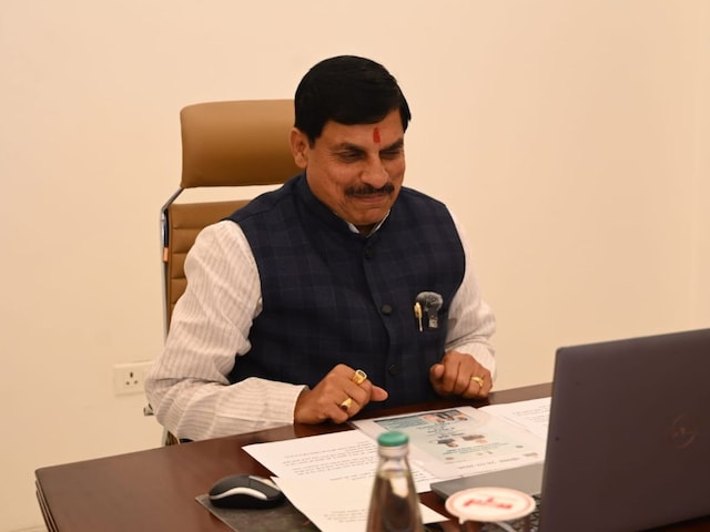 कौन लगवा सकता है MP में HPV का टीका? क्या है पात्रता; अभियान हुआ शुरू