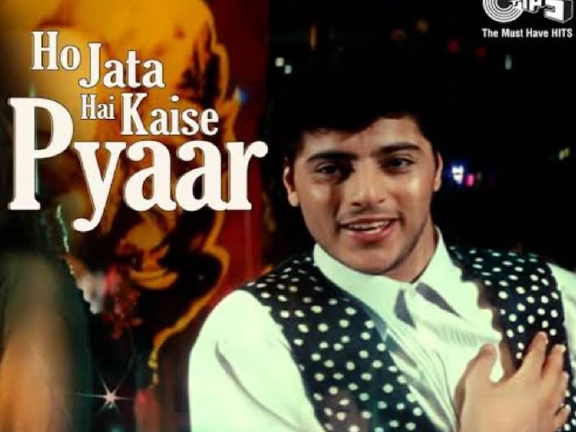 Feroz Khan sanjay dutt Yalgaar movie, Yalgaar movie nagma, sanjay dutt nagma Yalgaar thriller film, sanjay dutt Yalgaar vs Ajay Devgn Jigar, Yalgaar movie release date, Yalgaar movie story, Yalgaar movie budget, Yalgaar movie box office collection, yalgaar movie star cast, yalgaar movie manisha koirala, yalgaar movie heroine name, yalgaar movie actress name, Yalgaar movie Vicky Arora, yalgaar movie feroz khan sanjay dutt, yalgaar movie vs Jigar film, Jigar film ajay devgn Feroz Khan sanjay dutt Yalgaar movie, Yalgaar movie nagma, sanjay dutt nagma Yalgaar thriller film, sanjay dutt Yalgaar vs Ajay Devgn Jigar, Yalgaar movie release date, Yalgaar movie story, Yalgaar movie budget, Yalgaar movie box office collection, yalgaar movie star cast, yalgaar movie manisha koirala, yalgaar movie heroine name, yalgaar movie actress name, Yalgaar movie Vicky Arora, yalgaar movie feroz khan sanjay dutt, yalgaar movie vs Jigar film, Jigar film ajay devgn