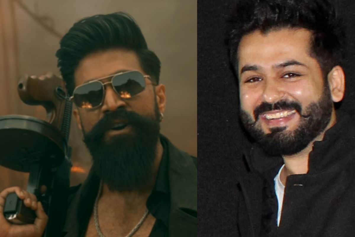 'धुरंधर' की आंधी से घबराए यश! 'टॉक्सिक' Vs 'धुरंधर 2' की महाभिड़ंत से पहले आदित्य धर से क्यों हुए नाराज?