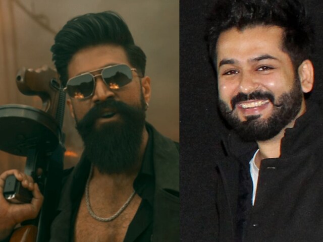 'टॉक्सिक' Vs 'धुरंधर 2': महाभिड़ंत से पहले आदित्य धर से क्यों नाराज हुए यश?