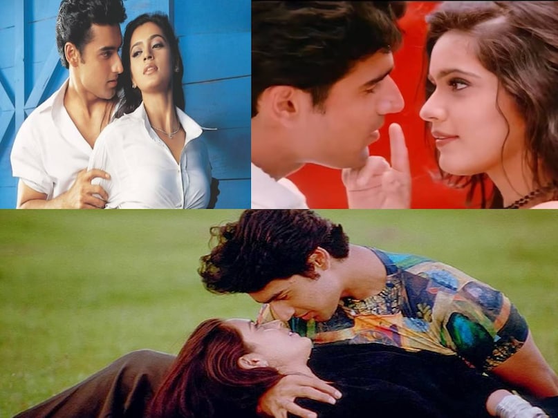 bollywood most romantic movies, romantic movies bollywood, ajay devgan phool aur kaante film, ajay devgan phool aur kaante bike scene, phool aur kaante villain rocky real name, phool aur kaante ka villain name, phool aur kaante movie hit or flop, phool aur kaante movie release date, phool aur kaante movie heroine name, phool aur kaante movie box office collection, phool aur kaante ajay devgan, yeh dil aashiqana movie release date, yeh dil aashiqana movie hit or flop, yeh dil aashiqana movie ke gane, Nadeem shravan hit songs, yeh dil aashiqana movie budget, yeh dil aashiqana movie collection, yeh dil aashiqana movie hit or flop bollywood most romantic movies, romantic movies bollywood, ajay devgan phool aur kaante film, ajay devgan phool aur kaante bike scene, phool aur kaante villain rocky real name, phool aur kaante ka villain name, phool aur kaante movie hit or flop, phool aur kaante movie release date, phool aur kaante movie heroine name, phool aur kaante movie box office collection, phool aur kaante ajay devgan, yeh dil aashiqana movie release date, yeh dil aashiqana movie hit or flop, yeh dil aashiqana movie ke gane, Nadeem shravan hit songs, yeh dil aashiqana movie budget, yeh dil aashiqana movie collection, yeh dil aashiqana movie hit or flop