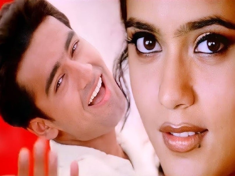 bollywood most romantic movies, romantic movies bollywood, ajay devgan phool aur kaante film, ajay devgan phool aur kaante bike scene, phool aur kaante villain rocky real name, phool aur kaante ka villain name, phool aur kaante movie hit or flop, phool aur kaante movie release date, phool aur kaante movie heroine name, phool aur kaante movie box office collection, phool aur kaante ajay devgan, yeh dil aashiqana movie release date, yeh dil aashiqana movie hit or flop, yeh dil aashiqana movie ke gane, Nadeem shravan hit songs, yeh dil aashiqana movie budget, yeh dil aashiqana movie collection, yeh dil aashiqana movie hit or flop bollywood most romantic movies, romantic movies bollywood, ajay devgan phool aur kaante film, ajay devgan phool aur kaante bike scene, phool aur kaante villain rocky real name, phool aur kaante ka villain name, phool aur kaante movie hit or flop, phool aur kaante movie release date, phool aur kaante movie heroine name, phool aur kaante movie box office collection, phool aur kaante ajay devgan, yeh dil aashiqana movie release date, yeh dil aashiqana movie hit or flop, yeh dil aashiqana movie ke gane, Nadeem shravan hit songs, yeh dil aashiqana movie budget, yeh dil aashiqana movie collection, yeh dil aashiqana movie hit or flop