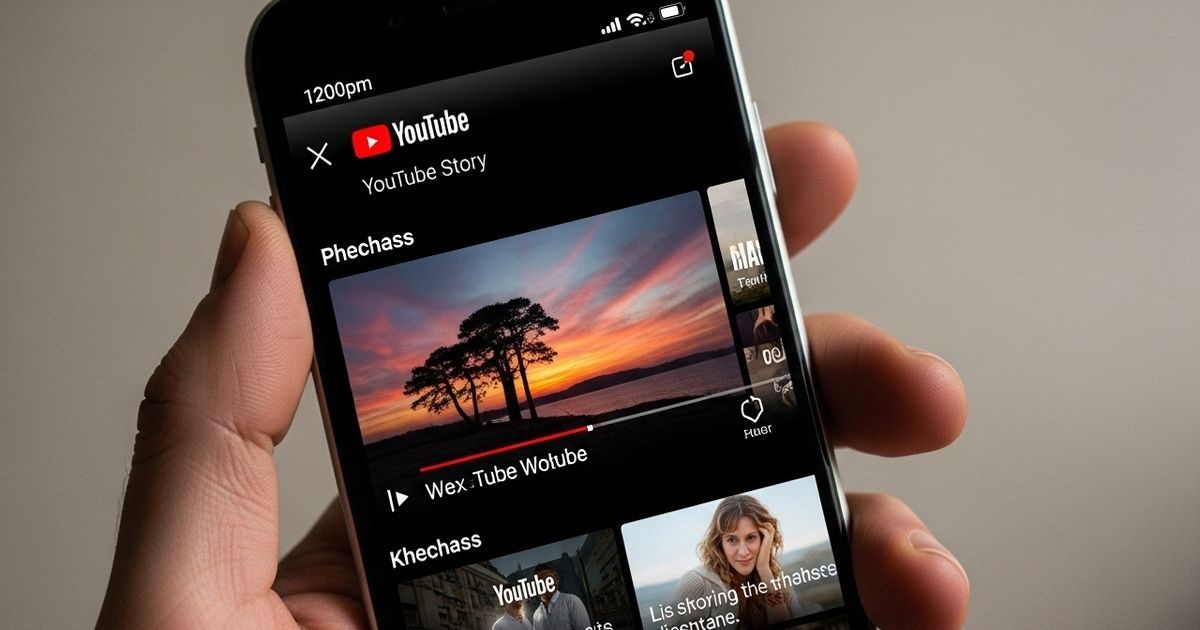 YouTube पर फ्री में म्यूज़िक सुनने वालों को झटका, कंपनी ने बंद कर दी ये ट्रिक, सिर्फ Premium यूज़र्स को फायदा