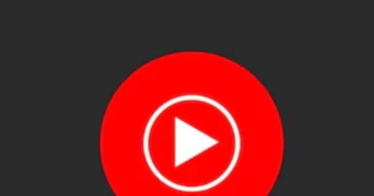 फ्री यूज़र्स के लिए बड़ा झटका, YouTube Music में अब नहीं मिलेगी ये सुविधा, अलग से देने होंगे पैसे