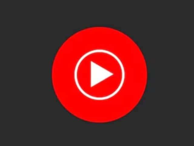 फ्री यूज़र्स के लिए बड़ा झटका, YouTube Music में अब नहीं मिलेगी ये सुविधा