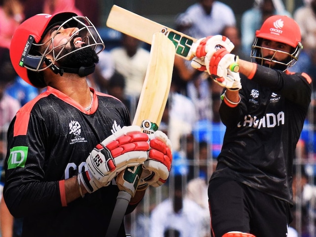 টি-টোয়েন্টি বিশ্বকাপে ইতিহাস গড়লেন ১৯ বছর বয়সী যুবরাজ সিং, ভাঙলেন বিশ্ব রেকর্ড