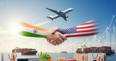 देश में कई तरह के सामान सस्ते हो सकते हैं.