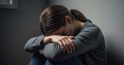 MP के सरकारी हॉस्टल में 12 साल की छात्रा से दरिंदगी, 3 महीने की प्रेग्नेंट मिली; आरोपी गिरफ्तार