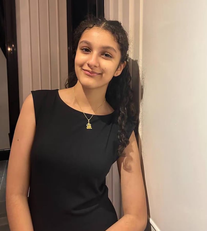 South Indian Star Kids Career Paths, Jason Sanjay Directorial Debut, Akira Nandan Music Career, South Celeb Kids skipping Acting, Star Kids in Film Direction and Production साउथ स्टार किड्स करियर, डायरेक्शन में दिलचस्पी, सितारों के बच्चों की अलग राह, साउथ सिनेमा के वारिस, पॉपुलर स्टार किड्स