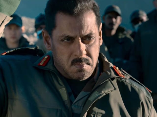 क्यों चेंज हुआ सलमान खान की फिल्म का टाइटल? डायरेक्टर ने तोड़ी चुप्पी