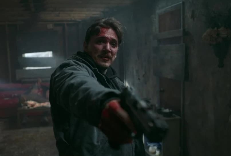 Smile 2 Streaming on Netflix, Naomi Scott Smile 2 Performance, Smile 2 Worldwide Box Office Collection, Best Supernatural Horror Movies 2024, Smile 3 Movie Production Updatesस्माइल 2 ओटीटी रिलीज, नेटफ्लिक्स हॉरर फिल्म 2024, स्माइल 2 बॉक्स ऑफिस कलेक्शन, साइकोलॉजिकल हॉरर मूवी हिंदी, सबसे डरावनी फिल्म नेटफ्लिक्स