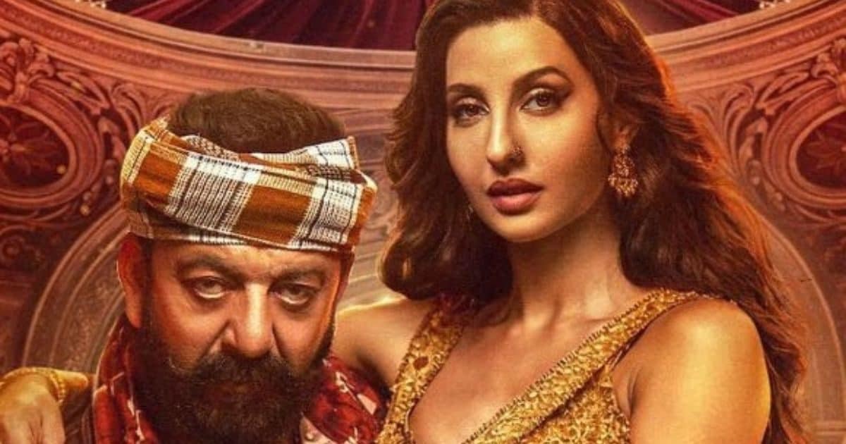 सरके चुनर तेरी सरके गाने पर मचा बवाल, जन्नत जुबैर और भाई अयान के साथ हुई मारपीट सरके चुनर तेरी सरके गाने पर मचा बवाल, जन्नत जुबैर और भाई अयान के साथ हुई मारपीट