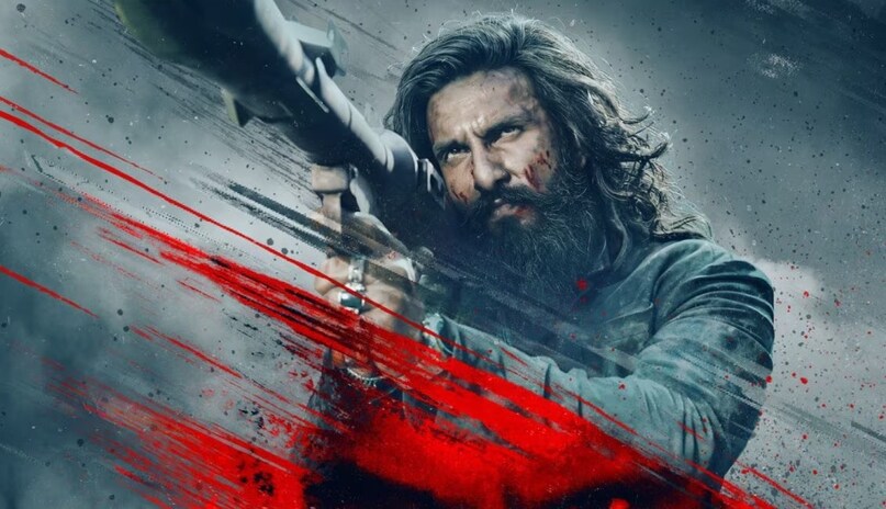dhurandhar 2, dhurandhar 2 the revenge, dhurandhar 2 paid previews, dhurandhar 2 global pre sales, aditya dhar movie dhurandhar 2 collection, धुरंधर 2 एडवांस बुकिंग, धुरंधर 2 एडवांस बुकिंग प्री सेल्स, आदित्य धर फिल्म, धुरंधर 2 एडवांस बुकिंग कलेक्शन, रणवीर सिंह मूवी 