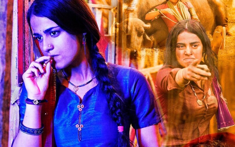 Radhika Madan Movies List, Best of Radhika Madan on OTT, Anil Kapoor Subedaar Amazon Prime, Radhika Madan Pataakha to Sarfira, राधिका मदान की फिल्में, सूबेदार फिल्म अनिल कपूर, ओटीटी पर बेस्ट फिल्में, राधिका मदान की बेस्ट मूवीज, अमेजन प्राइम वीडियो फिल्में
