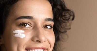 Sunscreen Fails? Why You Still Tan & How to Apply It Right