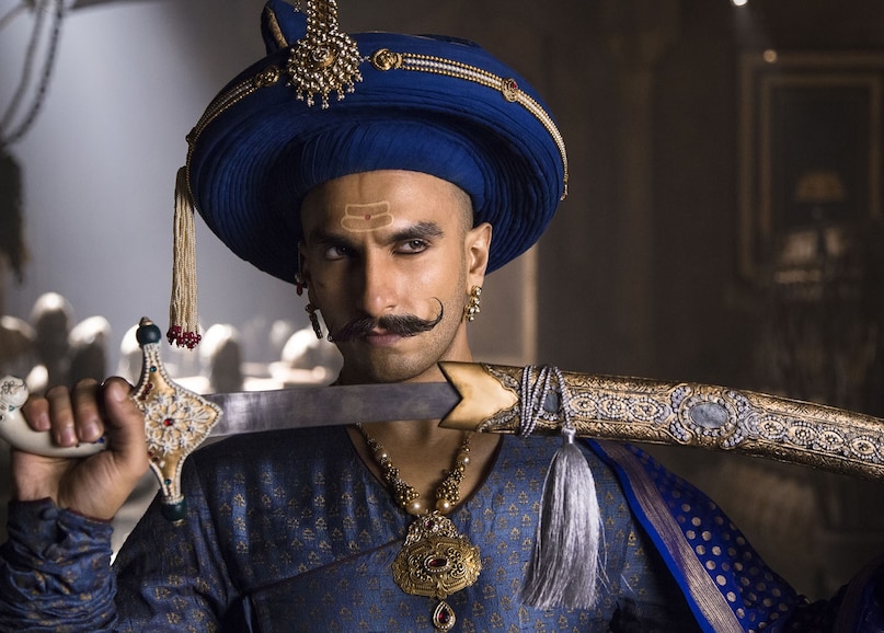 ranveer singh hit movies, ranveer singh super hit movies, ranveer singh hit films, ranveer singh movies box office collection, dhurandhar, dhurandhar 2, रणवीर सिंह, रणवीर सिंह हिट फिल्में, रणवीर सिंह सुपरहिट मूवीज, धुरंधर मूवी, धुरंधर 2 फिल्में