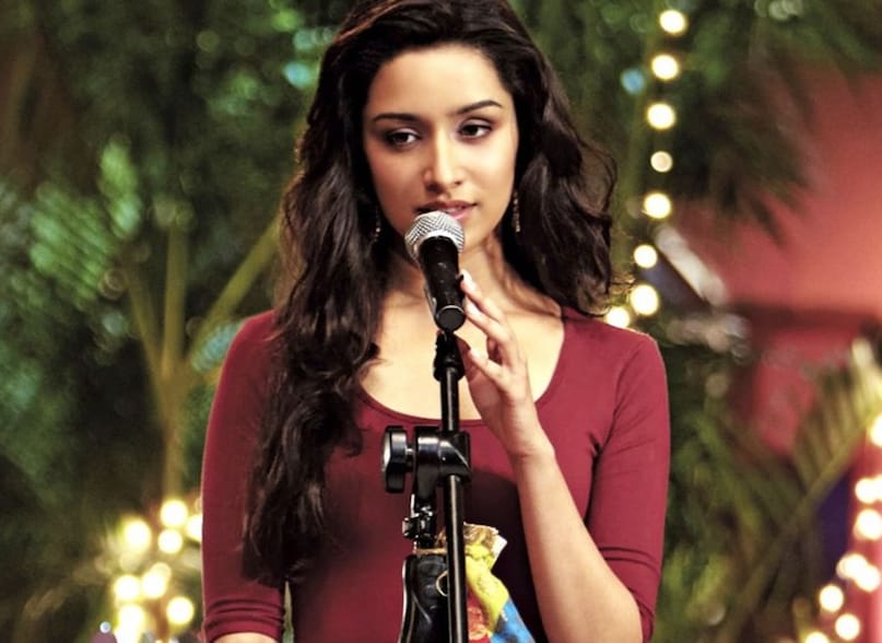 Shraddha Kapoor birthday, Best Movies of Shraddha Kapoor, Shraddha Kapoor Aashiqui 2 to Chhichhore, Shraddha Kapoor Filmography, Shraddha Kapoor Success Story श्रद्धा कपूर की फिल्में, श्रद्धा कपूर का जन्मदिन, आशिकी 2 एक्ट्रेस, बॉलीवुड की क्वीन श्रद्धा कपूर, श्रद्धा कपूर के यादगार किरदार Shraddha Kapoor birthday, Best Movies of Shraddha Kapoor, Shraddha Kapoor Aashiqui 2 to Chhichhore, Shraddha Kapoor Filmography, Shraddha Kapoor Success Story श्रद्धा कपूर की फिल्में, श्रद्धा कपूर का जन्मदिन, आशिकी 2 एक्ट्रेस, बॉलीवुड की क्वीन श्रद्धा कपूर, श्रद्धा कपूर के यादगार किरदार