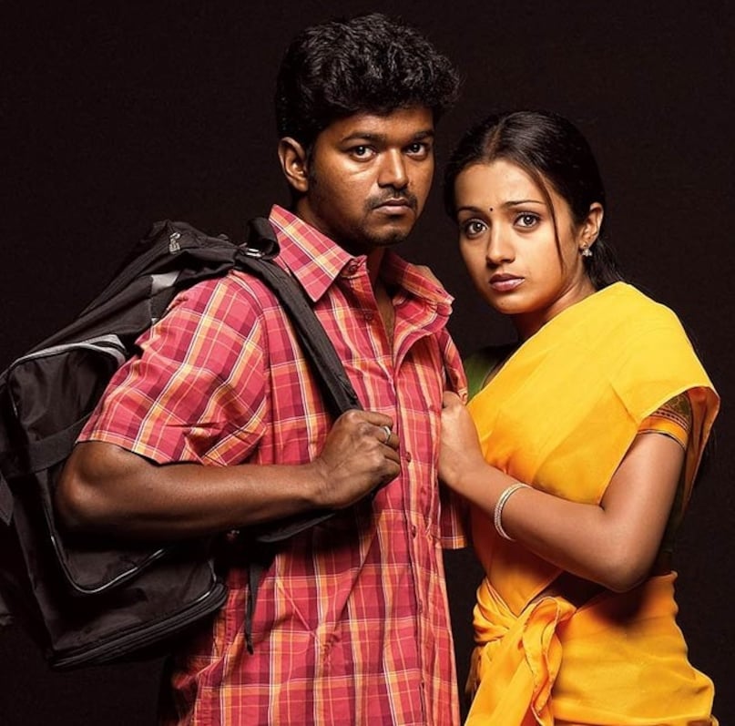 Thalapathy Vijay Trisha Krishnan Affair, Vijay Sangeetha Divorce Updates 2026, Vijay Trisha Movies on Netflix and Prime Video, Leo Stars Relationship Timeline, Thalapathy Vijay Adultery Allegations, विजय और तृषा का अफेयर, थलपति विजय तलाक की खबर, विजय तृषा की फिल्में ओटीटी पर, संगीता सोर्णलिंगम तलाक याचिका, थलपति विजय एक्स्ट्रा मैरिटल अफेयर Thalapathy Vijay Trisha Krishnan Affair, Vijay Sangeetha Divorce Updates 2026, Vijay Trisha Movies on Netflix and Prime Video, Leo Stars Relationship Timeline, Thalapathy Vijay Adultery Allegations, विजय और तृषा का अफेयर, थलपति विजय तलाक की खबर, विजय तृषा की फिल्में ओटीटी पर, संगीता सोर्णलिंगम तलाक याचिका, थलपति विजय एक्स्ट्रा मैरिटल अफेयर