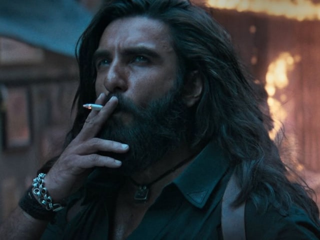 'धुरंधर 2' ने 12वें दिन 'केजीएफ 2' को रौंद डाला, 900 करोड़ के करीब पहुंची कमाई