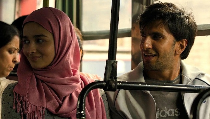 alia bhatt ranveer singh movies, alia ranveer films, ranveer singh alia bhatt movies list, alia ranveer movie list, आलिया भट्ट रणवीर सिंह फिल्में, आलिया रणवीर मूवीज, रणवीर सिंह आलिया भट्ट मूवीज, गली बॉय, रॉकी और रानी की प्रेम कहानी 