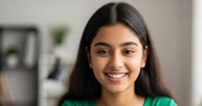 10th Pass Govt Jobs: 10वीं पास वाले कई सरकारी विभागों में नौकरी के लिए आवेदन कर सकते हैं