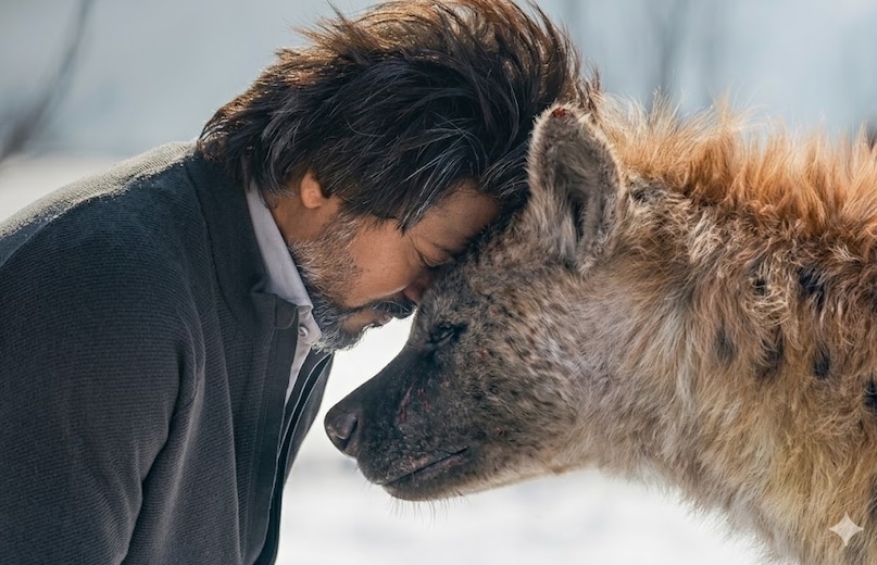 Thalapathy Vijay Leo Box Office Collection, Leo Movie Netflix OTT Release Date, Leo Tamil Action Thriller Review, Sanjay Dutt in Leo Movie, Leo Movie 600 Crore Club, लियो बॉक्स ऑफिस कलेक्शन, थलापति विजय की फिल्म लियो, लियो ओटीटी रिलीज नेटफ्लिक्स, विजय और तृषा की लियो, संजय दत्त लियो विलेन