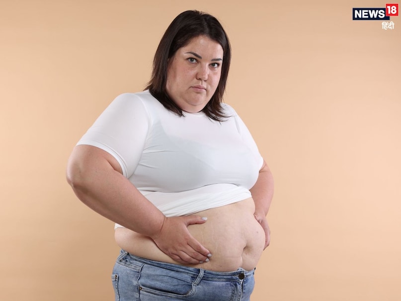 धीरे-धीरे और लगातार वज़न कम करने के लिए, ग्रीन टी एक बेहतरीन ऑप्शन है. अगर आप अपने मेटाबॉलिज़्म को ज़्यादा तेज़ी से बढ़ाना चाहते हैं, तो ब्लैक कॉफी ज़्यादा असरदार ऑप्शन हो सकती है.