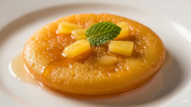 Holi 2026: 8 Unique Malpua To Try This Year