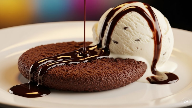 Holi 2026: 8 Unique Malpua To Try This Year