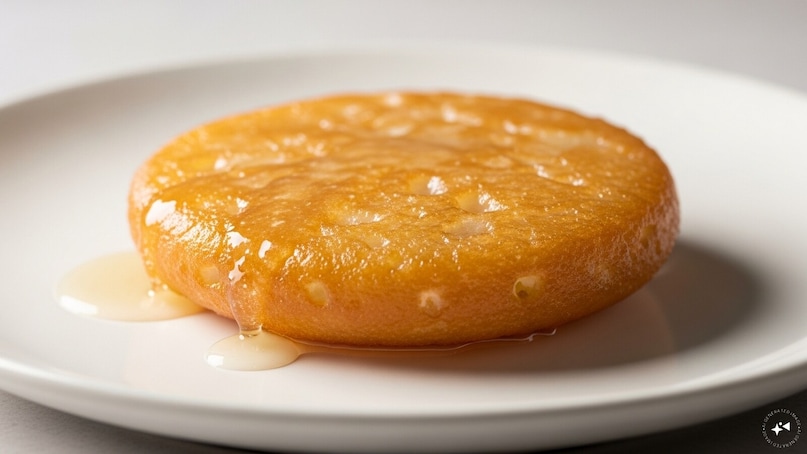 Holi 2026: 8 Unique Malpua To Try This Year