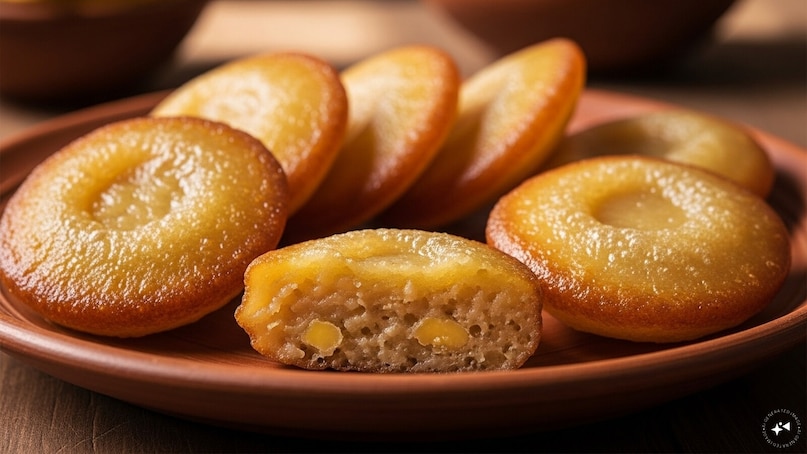 Holi 2026: 8 Unique Malpua To Try This Year