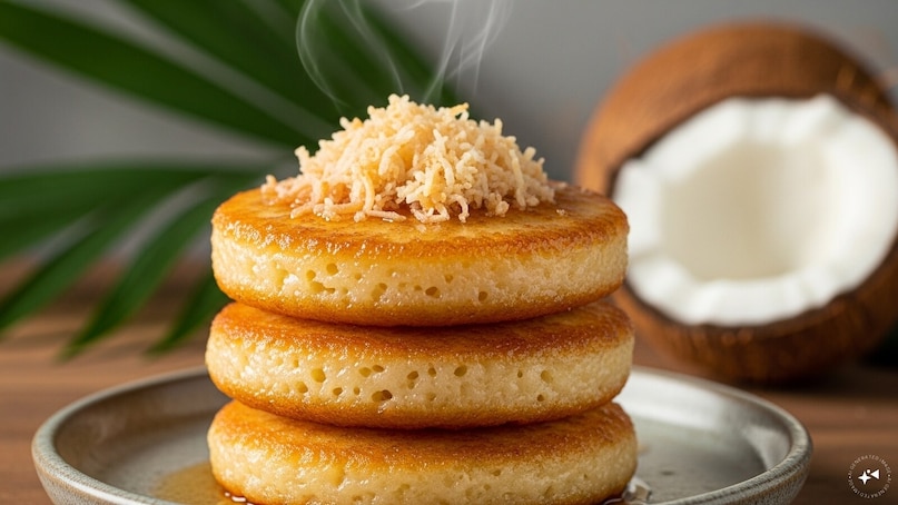 Holi 2026: 8 Unique Malpua To Try This Year