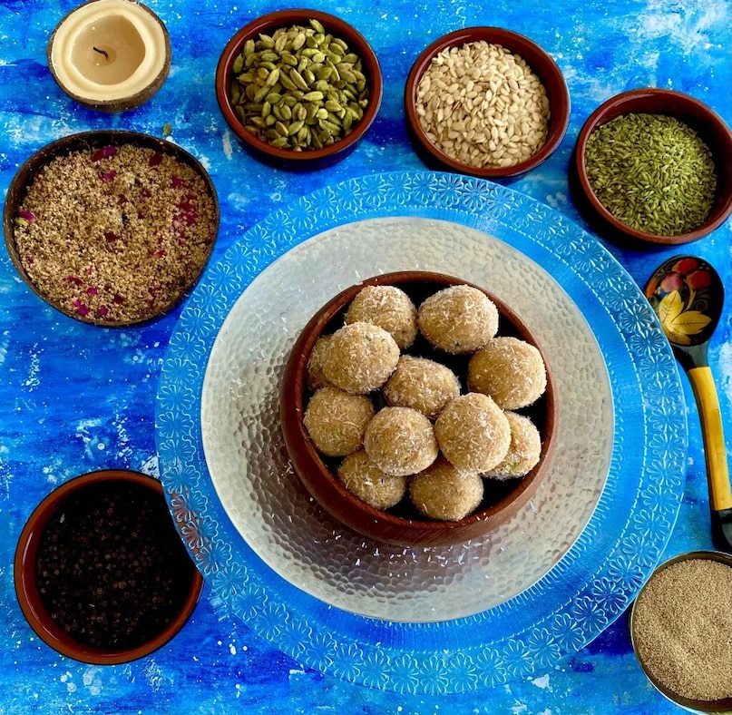 Holi 2026: 10 Traditional Sweet You Must Add To Your Plate