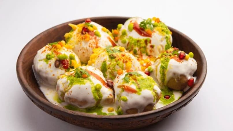 Holi 2026: 10 Traditional Sweet You Must Add To Your Plate