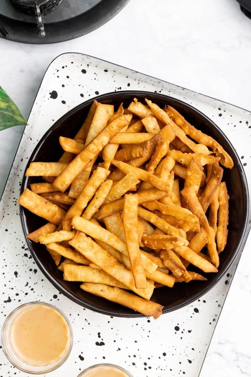 8 Lesser-Known Holi Foods Across India 8 Lesser-Known Holi Foods Across India