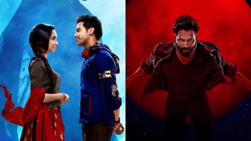 Later in 2024, Varun Dhawan also made a cameo appearance in Shraddha Kapoor’s Stree 2. Serving as the fourth instalment in the Maddock Horror Comedy Universe, the film features Varun Dhawan as Bhaskar, or Bhediya. Alongside Shraddha Kapoor, Stree 2 also stars Rajkumar Rao, Pankaj Tripathi, Abhishek Banerjee, and Aparshakti Khurana. 