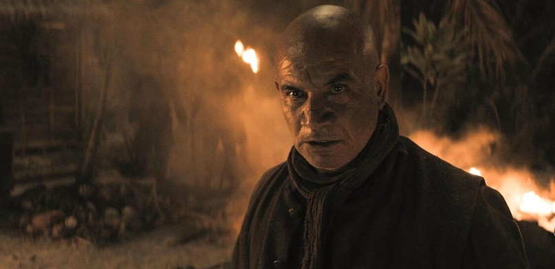 Priyanka Chopra also received praises for her spectacular performance from Varanasi director S.S. Rajamouli. He took to X on Monday and praised the actress. “@priyankachopra is one of the few actors who can be utterly vulnerable at one moment and ferociously strong the next. #TheBluff is another testament to her talent, with lots of kick-ass stunts as well. Enjoyed the setting and the pace. Congratulations to the team,” he wrote. 