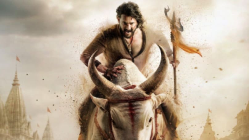 Priyanka Chopra is also set to make a comeback to Indian films in S.S. Rajamouli’s Varanasi. The movie stars Mahesh Babu and Prithviraj Sukumaran in lead roles. The plot follows the adventures of Rudhra (Mahesh Babu) as the city of Varanasi faces the impending arrival of an asteroid. The film is set to release in 2027.