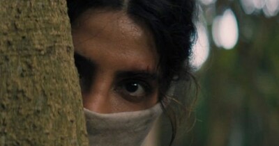 Priyanka Chopra's 'The Bluff' Tops OTT: Heroine is the Real Gamechanger!