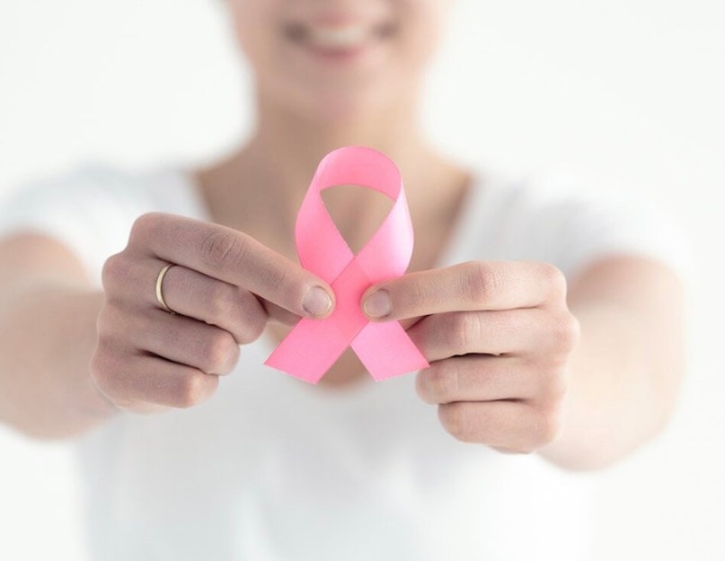   লালভাব: ত্বক যা লাল, স্ফীত বা আঁশযুক্ত ছোপ দেখায়-বিশেষ করে স্তনবৃন্ত বা অ্যারিওলা-এর চারপাশে—তা দেখার জন্য একটি উপসর্গ। যদি ত্বকে খিটখিটে দেখা দেয় বা ফুসকুড়ি দেখা দেয় যা সাময়িক চিকিত্সা সত্ত্বেও অব্যাহত থাকে, শীঘ্রই একজন যোগ্যতাসম্পন্ন স্বাস্থ্যসেবা প্রদানকারীর কাছ থেকে নির্দেশনা নিন।